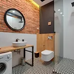 Haffnera 30 Apartamento *