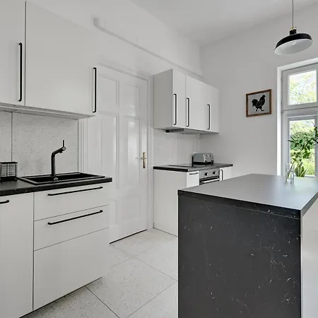 Haffnera 30 * 소포트