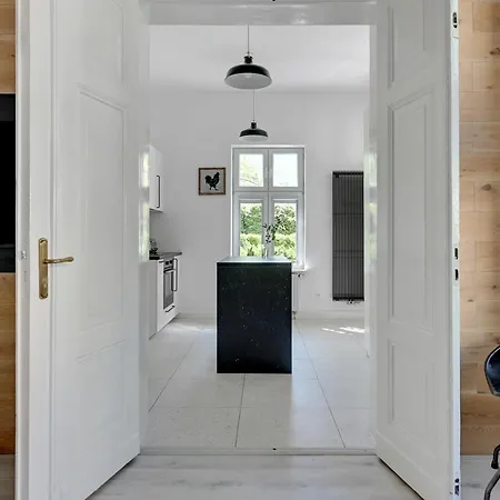 Haffnera 30 소포트