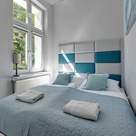 Haffnera 30 ソポト