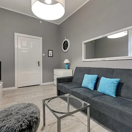 Haffnera 30 소포트