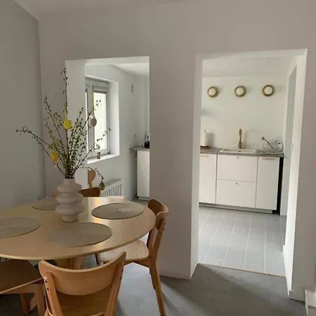 Haffnera 30 * 소포트